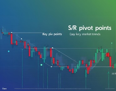 Course Module: Supply and Demand Strategy