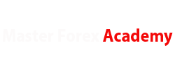 logo-white
